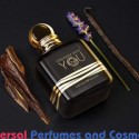 Our impression of Emporio Armani Stronger With You Oud Giorgio Armani for Men Premium Perfume Oils (6192)